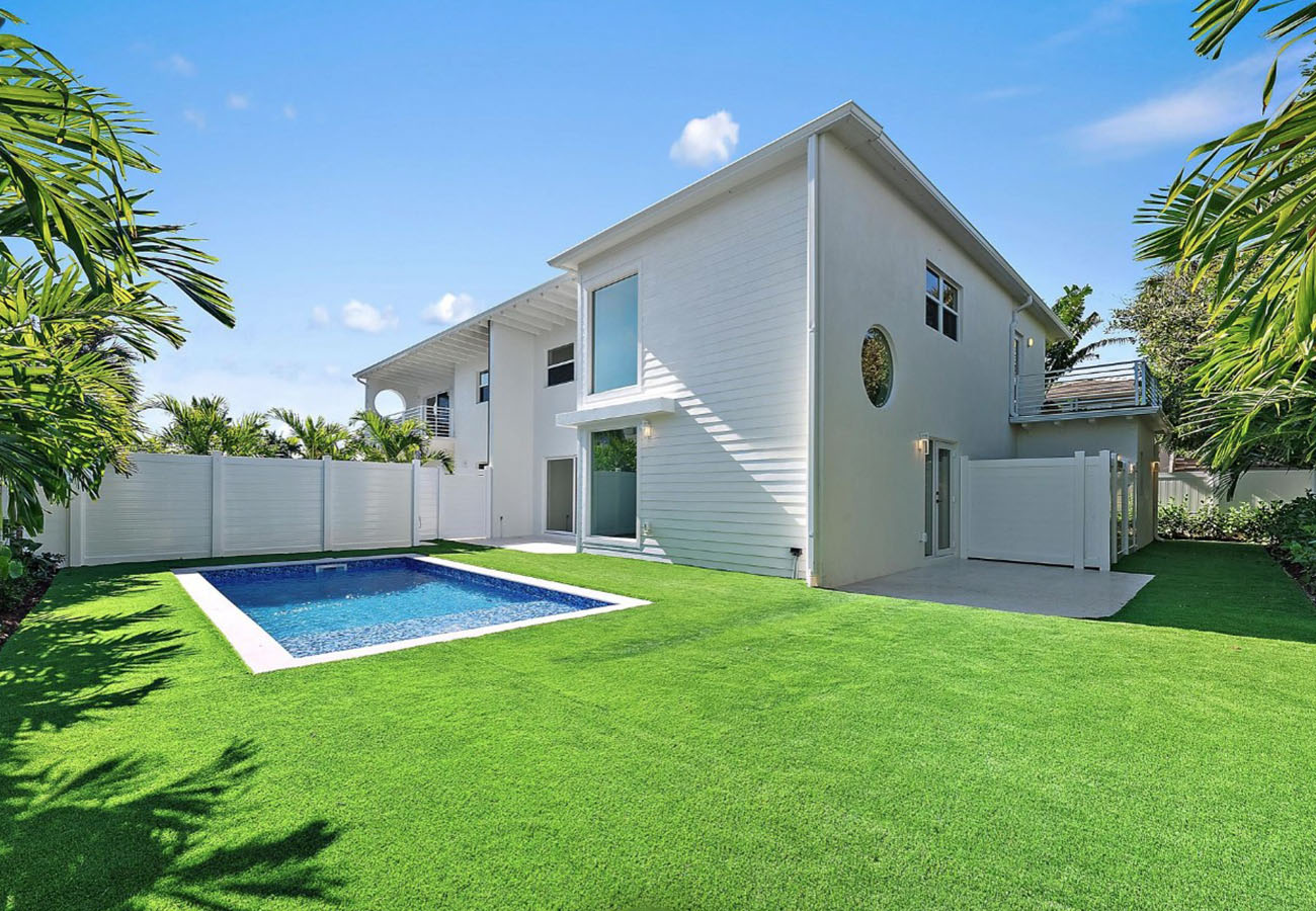 Sandal-Lane-Townhome-Multifamily-Rear