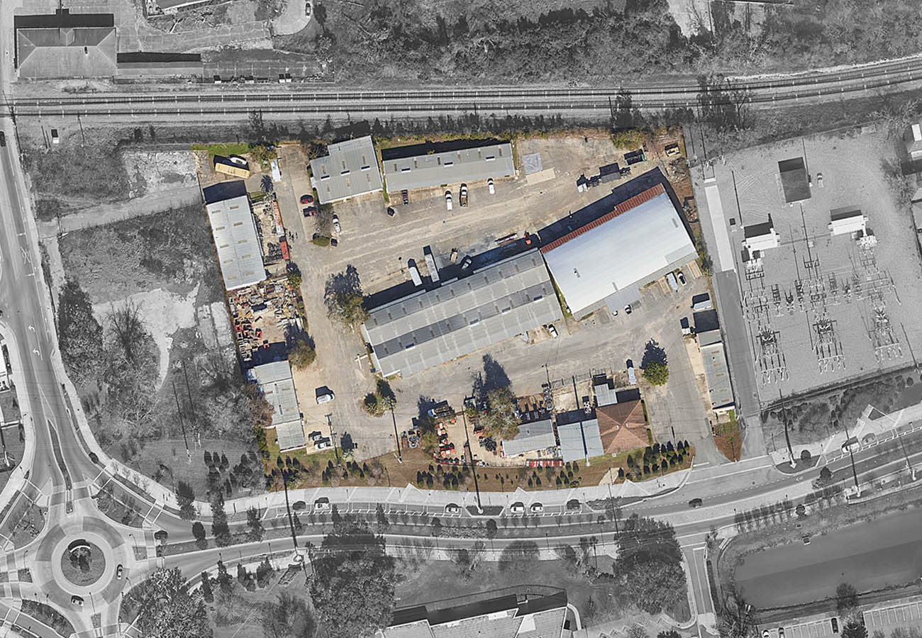 Tallahassee_Student_Housing_Site_FAMU_WAY