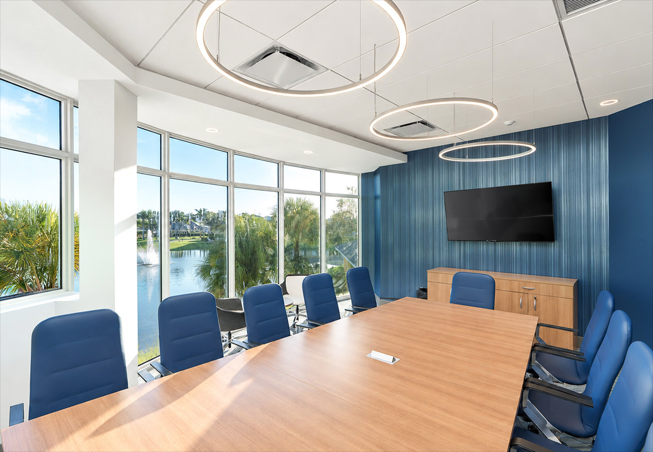 North_Broward_Prep_Lakeside_Conference_Room
