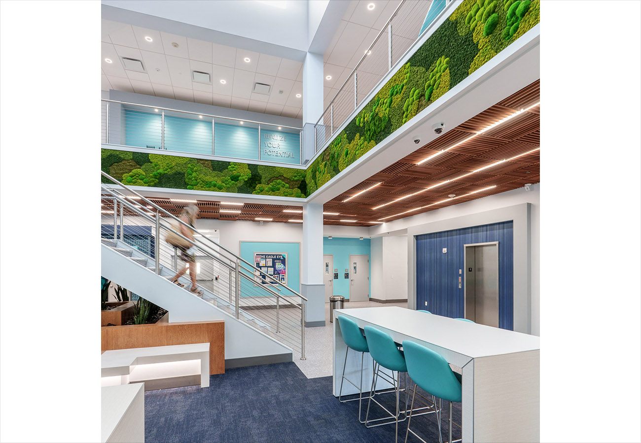 North_Broward_Prep_Lakeside_Detail