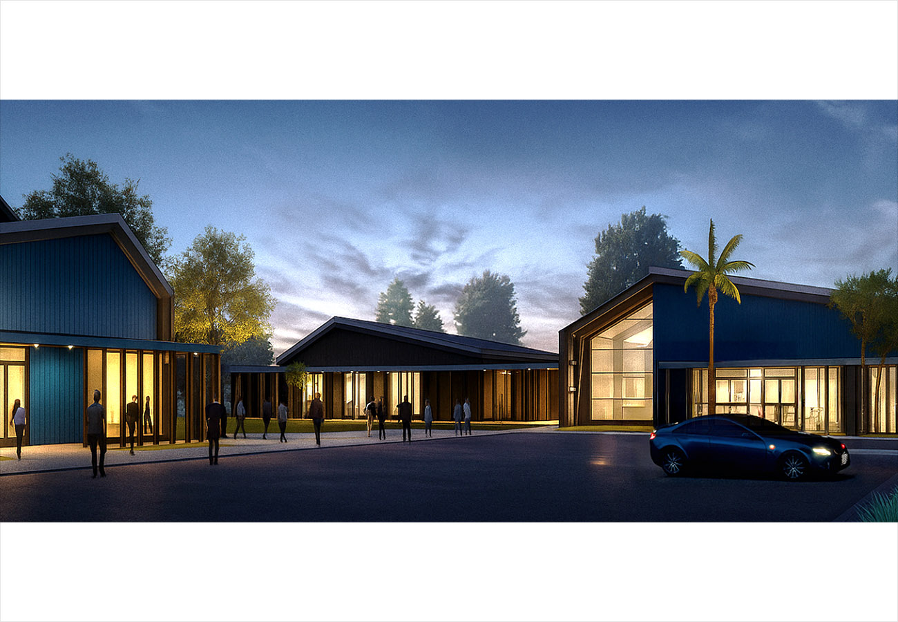 Arts_Innovation_Center_Early_Childhood_Rendering