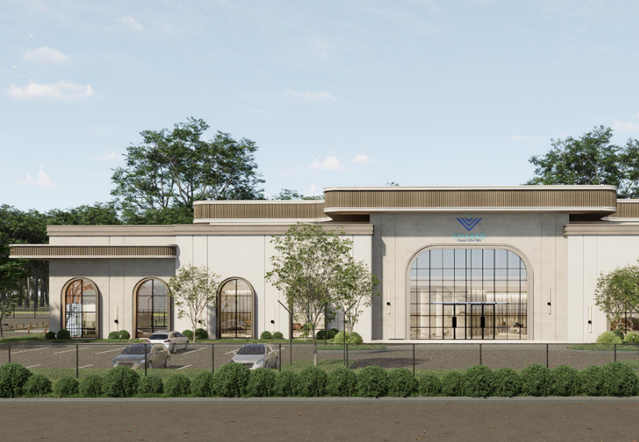 Chabad-Chai-Center-Boca-Raton_Front_Elevation
