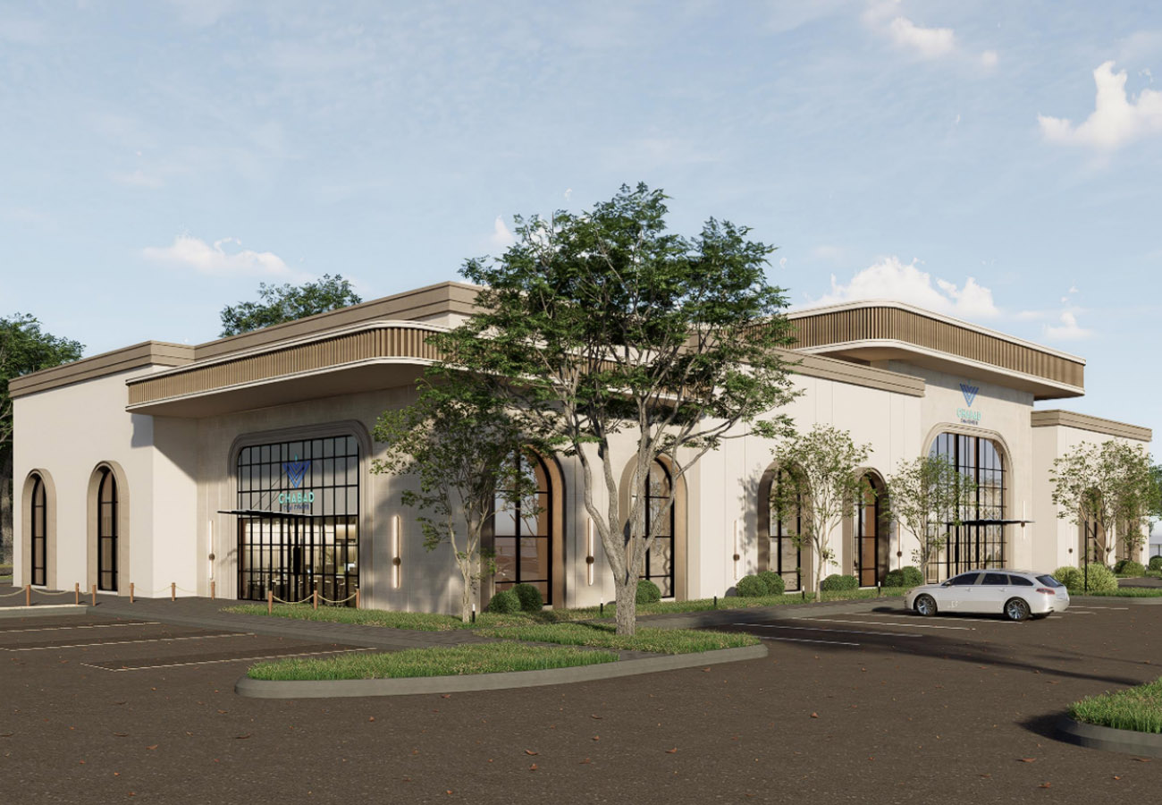 Chabad-Chai-Center-Boca-Raton_SW