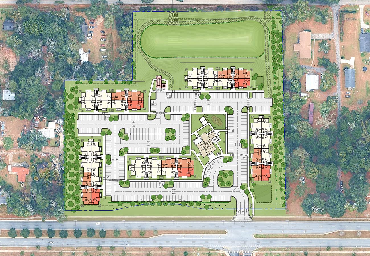 Heights-On-Orange-Affordable-Multifamily-Masterplan