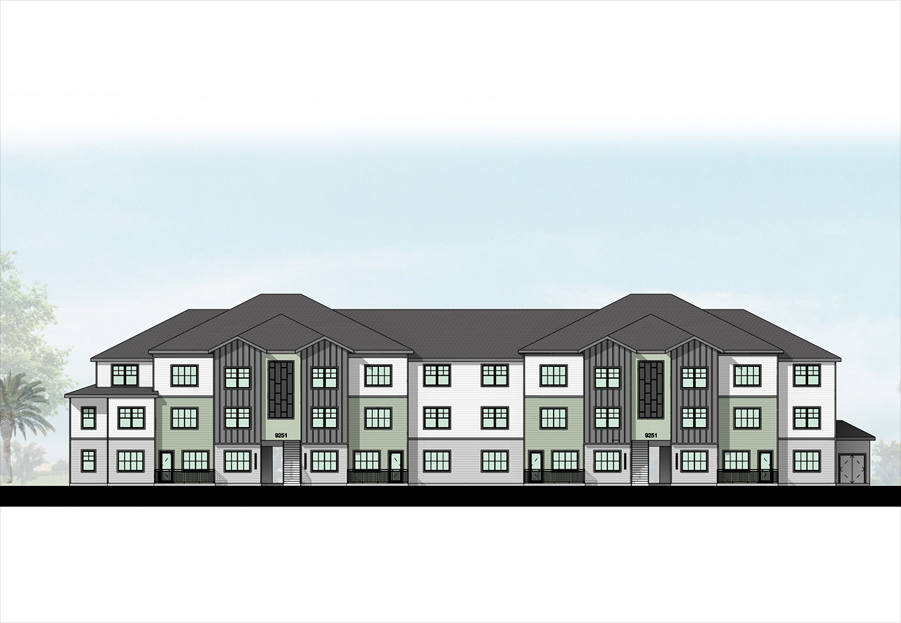Highland-Creek-Multifamily-Residential-Lakeland