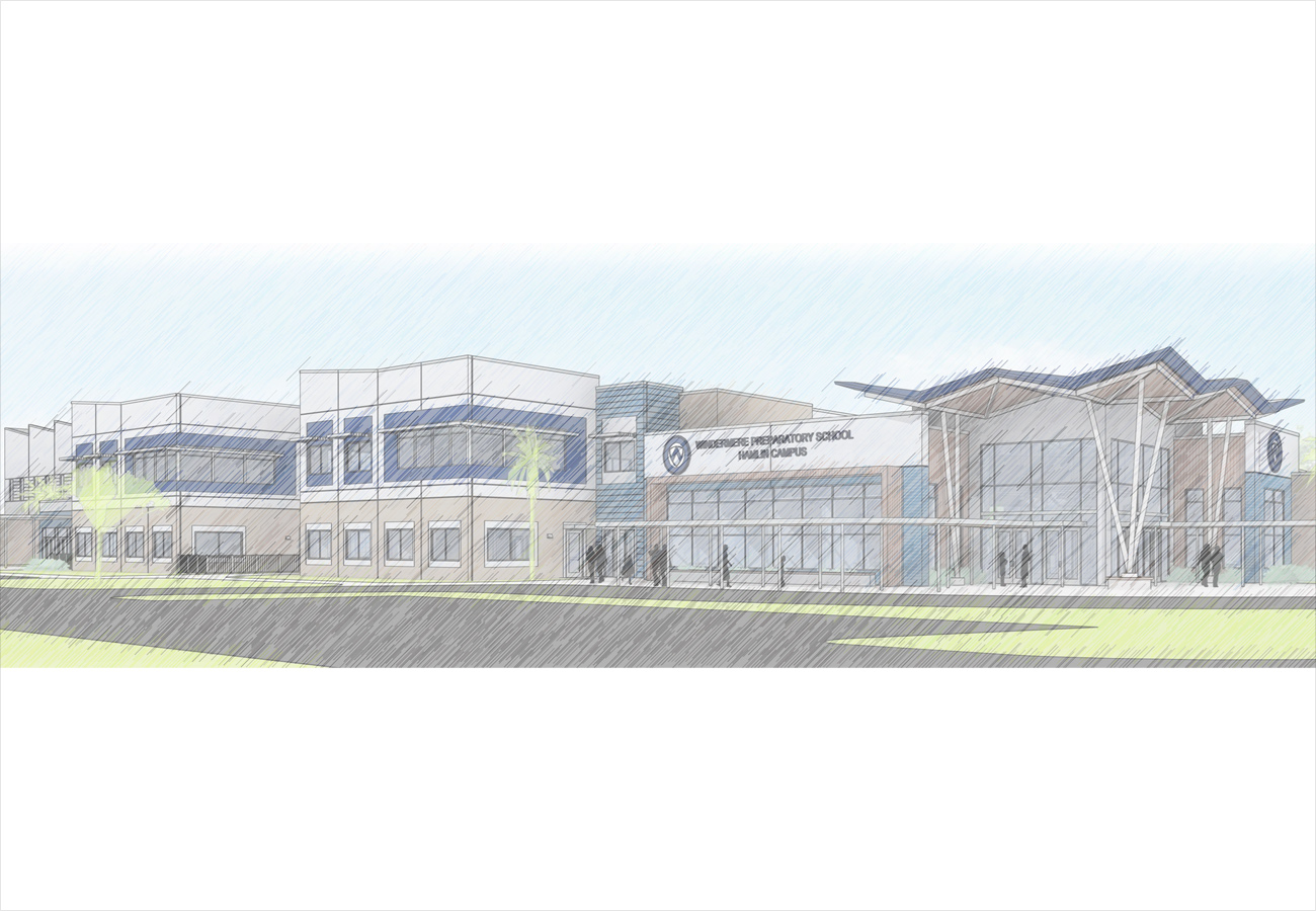 NAE_Hamlin_WideView_Front