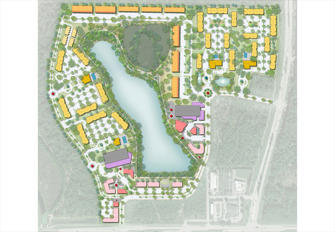 North-Port_AC5_Master-Plan