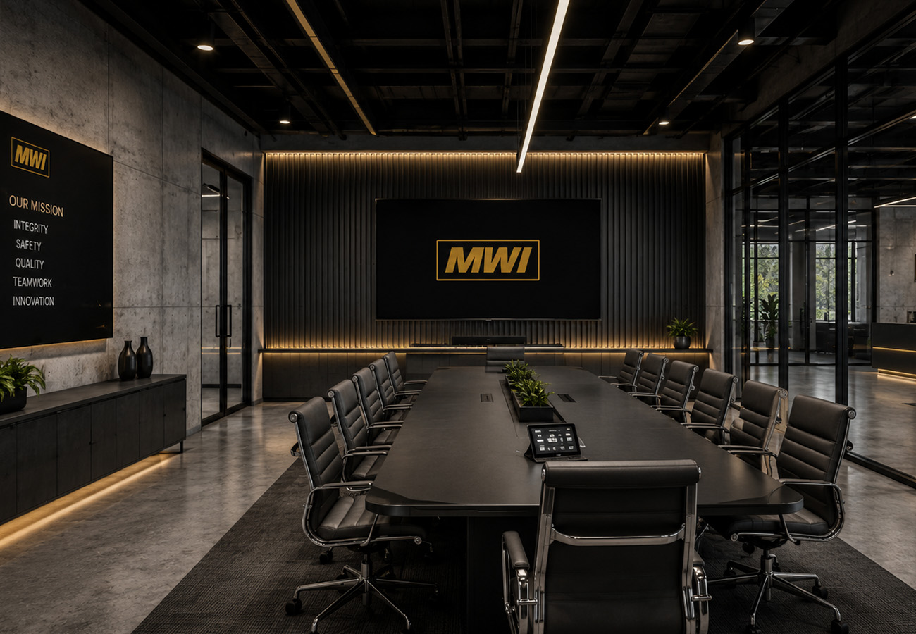 Moving-Water-Industries-Office-Headquarters-Conference-ABCO-MWI