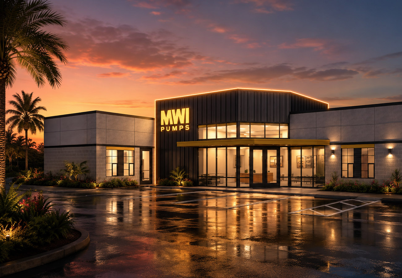Moving-Water-Industries-Office-Headquarters-Industrial-ABCO-MWI-Exterior