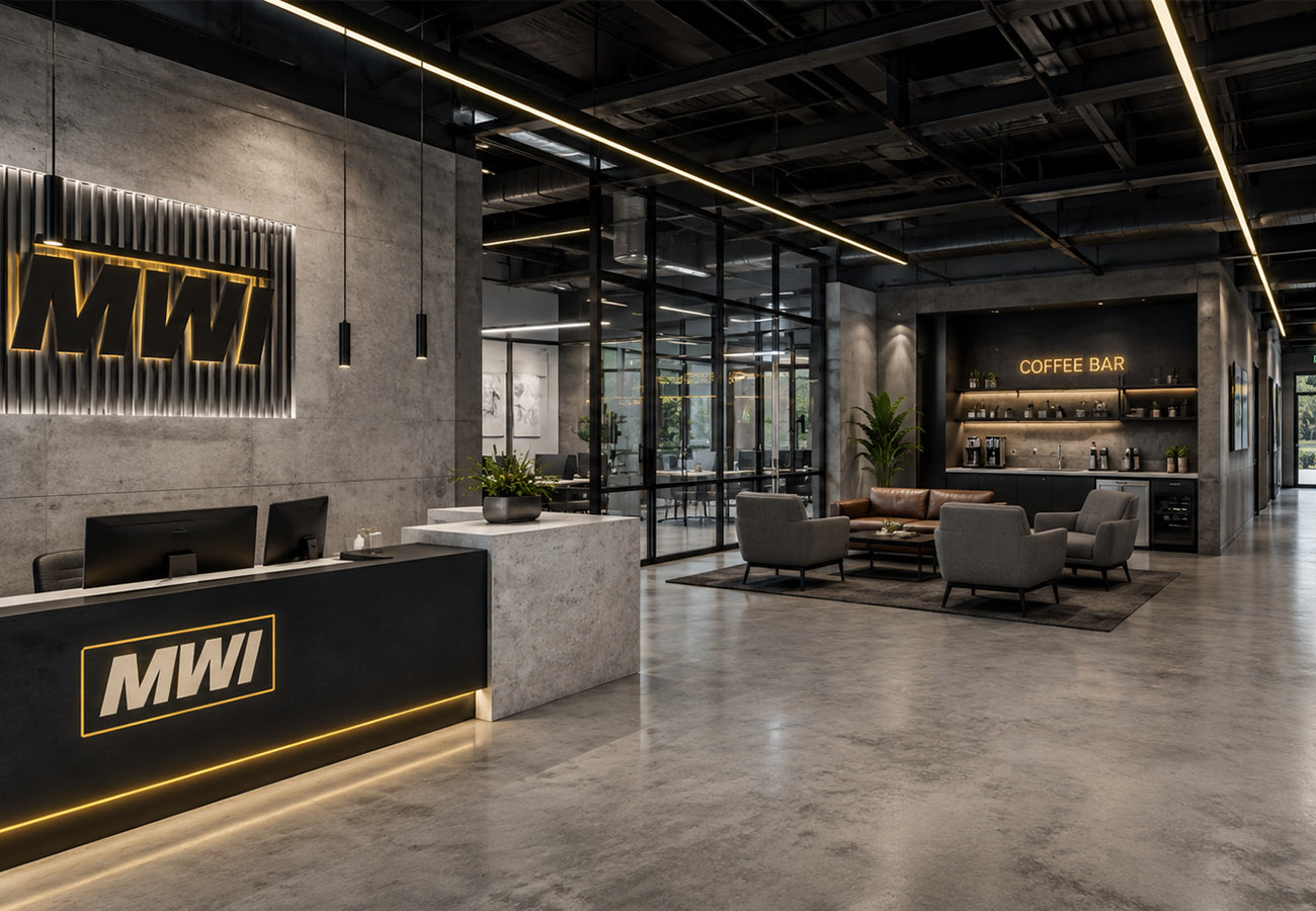 Moving-Water-Industries-Office-Headquarters-Lobby-ABCO-MWI
